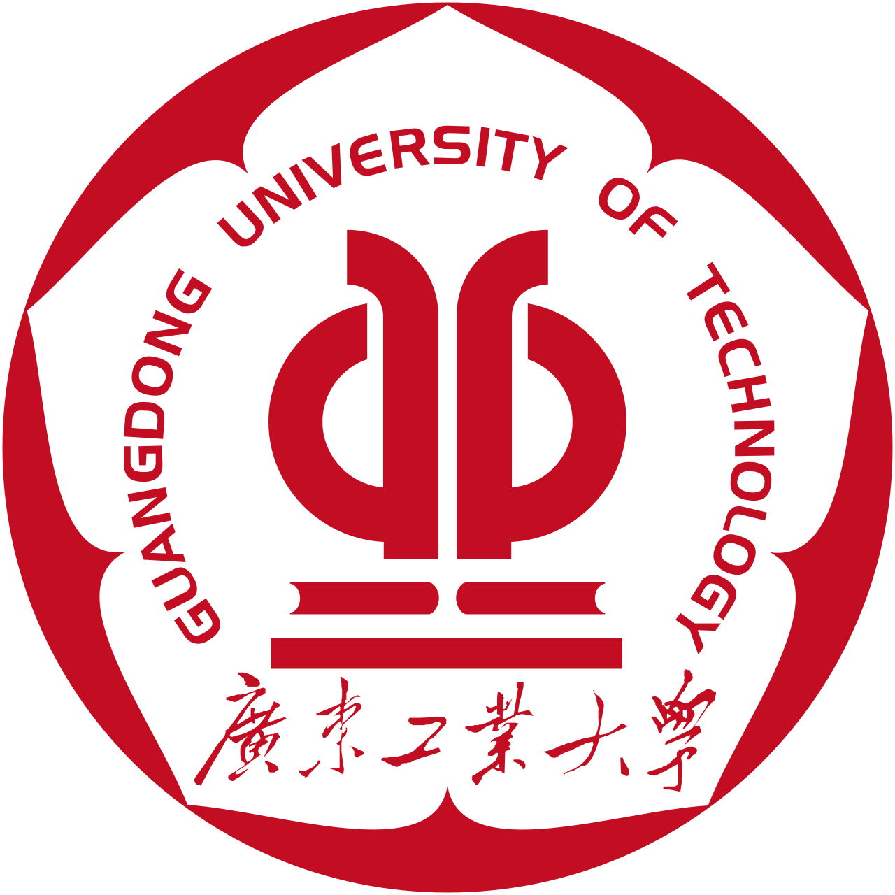 Guangdong University of Technology