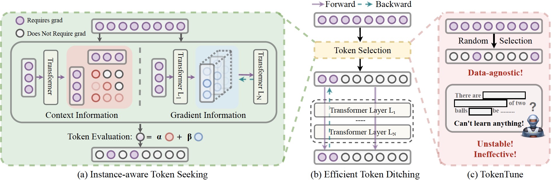 Interpolate start reference image.